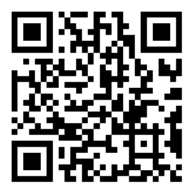 厦门市正达私家侦探公司