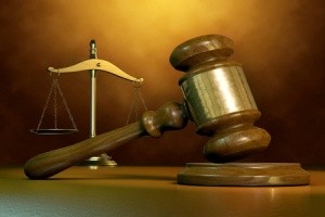 [厦门调查取证]老公出轨同事怎么找证据？