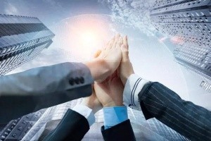 [厦门调查取证]如何合法的婚姻调查 厦门婚姻调查机构哪家好