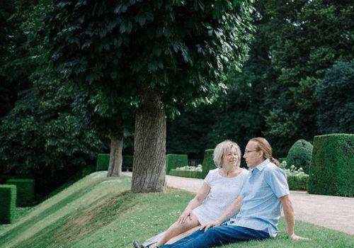 [厦门婚姻调查取证]老公出轨回归后感情变淡怎么办？