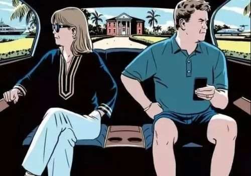 [厦门私人调查]婚外情对社会有哪些危害