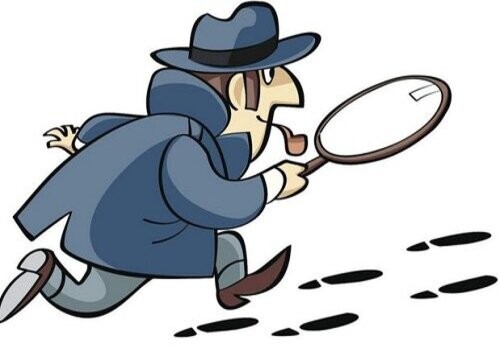 [厦门私家调查]厦门正规调查公司，婚外情取证妙招