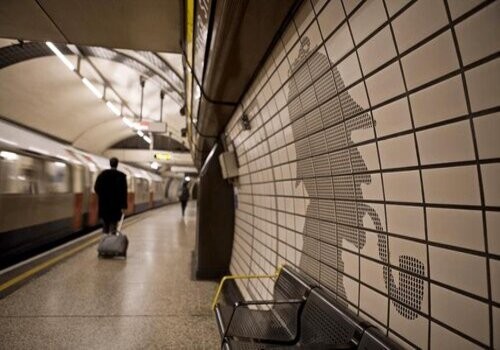 [厦门婚外情调查取证]离婚时哪些财产可以分割呢？