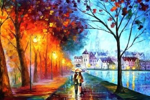 [厦门婚外情取证]怎么调查离婚证据