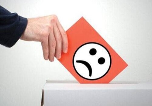 [厦门调查取证]厦门私人调查是如何查杭州婚外情的