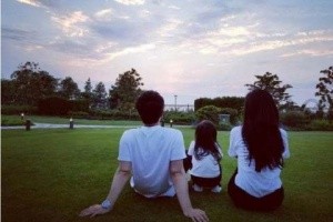 [广州市私家侦探，广州私人调查，广州调查小三，广州调查外遇]民法典中规定离婚冷静期适用于协议离婚吗