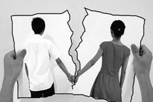 [广州市私家侦探，广州私人调查，广州调查小三，广州调查外遇]只知道名字怎么找人？