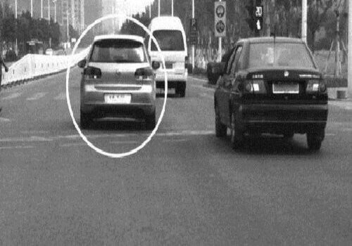 [广州市私家侦探，广州私人调查，广州调查小三，广州调查外遇]广州调查事务所老婆有婚外情老公要怎么办才好