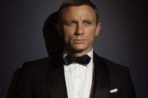 [广州市私家侦探，广州私人调查，广州调查小三，广州调查外遇]广州出轨调查机构：婚外情取证技巧