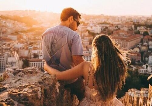 [广州市私家侦探，广州私人调查，广州调查小三，广州调查外遇]如何从奇怪的行为判定女人外遇之五